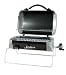 Tischgrill 1-flammig Special Edition