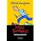 Abenteuer f�r Kinder & Eltern 3
