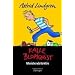 Lieblingsb�cher aus meiner Kindheit und Jugend