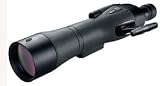 BINOCULAR, 16-48X65 STRAIGHT BODY