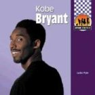 Kobe Bryant (Awesome Athletes Set III) by Lydia Pyle
