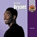 Books : Kobe Bryant (Awesome Athletes Set III)