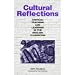 Cultural Reflections: Critical Teaching and Learning in the English Classroom