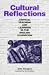 Cultural Reflections: Critical Teaching and Learning in the English Classroom