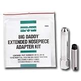 Extended Nosepiece Adapter Kit for HP-2 Riveter
