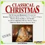 Classical Christmas