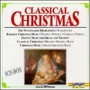 Classical Christmas