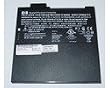 DC889A HP-Comapq Li-Ion 10.8V 4Ah MultiBay SBS Laptop Battery For