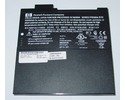 HP(旧コンパック) マルチベイ用SBSリチウムイオンバッテリパック(N800w用) DC889A