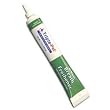 Triple Pet Breath Fresh - Sugar Free Breath Freshener, 1.5 oz,(Triple Pet Products)