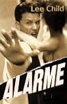 Alarme : Des gages pour l'enfer