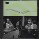 Revue Erroll Garner  / Piano Music
