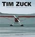 Tim Zuck Paintings and Drawings: Paintings and Drawings