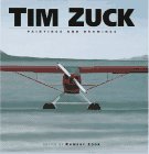 Tim Zuck Paintings and Drawings: Paintings and Drawings
