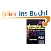 Information Visualization: Perception for Design (Morgan Kaufmann Series in Interactive Technologies)