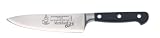 Messermeister Meridian Elite Chefs Knife, 6.00 in