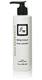 JAN MARINI FACIAL CLEANSER 8oz.
