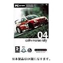 Colin McRae Rally 4 (PC)