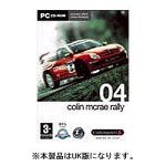 Colin McRae Rally 4 (PC)