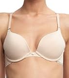 Natori Classic Convertibles Push Up Bra 730016
