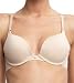  : Natori Classic Convertibles Push Up Bra 730016