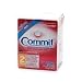 Cherry Flavor Commit Stop Smoking Lozenges 2mg 72 Lozenges POPPAC