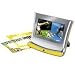 Office Products : Nickelodeon SpongeBob SquarePants 7' Digital Photo Frame