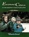 Exceptional Children: An Introduction to Special Education