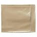 Packing List Envelope,Back Loading,5-1/2