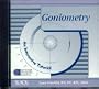 Goniometry: An Interactive Tutorial (INTERACTIVE THERAPEUTIC ESSENTIALS)