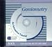 Book Goniometry: An Interactive Tutorial (Interactive Therapeutic Essentials)