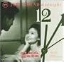 Jazz Round Midnight