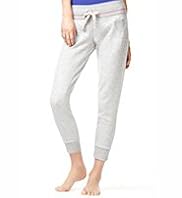Limited Collection Slim Fit Joggers