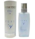 Eau De Reverie Pure Perfume For Women by Gloria Vanderbilt