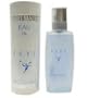 Eau De Reverie Pure FOR WOMEN by 3.4 oz EDT Spray