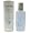 Eau De Reverie Pure FOR WOMEN by Gloria Vanderbilt - 3.4 oz EDT Spray