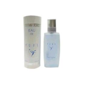 Eau De Reverie Pure FOR WOMEN by 3.4 oz EDT Spray
