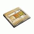 Compaq Genuine 6/200/512K CPU Processor UPG Kit Proliant 5000 5000R - Refurbished - 219443-001
