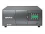 1.1/2.2TB LTO Ultrium Viper Autoloader 1DR/11 Slot HD68 1.92