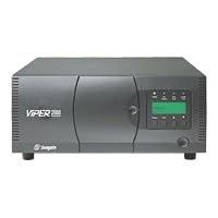 1.1/2.2TB LTO Ultrium Viper Autoloader 1DR/11 Slot HD68 1.92