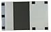 Lexmark T650dn 250 Sheet Pick Arm Bracket Assy