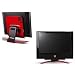 PC Hardware : 20