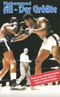VHS : Float Like a Butterfly, Sting Like a Bee