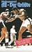 Float Like a Butterfly, Sting Like a Bee [VHS]
