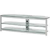 Stellar Series Video Table