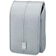 Canon PSC-500 Deluxe Soft Case