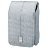 Canon PSC-500 Deluxe Soft Case