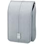 Canon PSC-500 Deluxe Soft Case