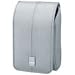 Canon PSC-500 Deluxe Soft Case