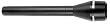 Shure VP64AL Omnidirectional Handheld Microphone